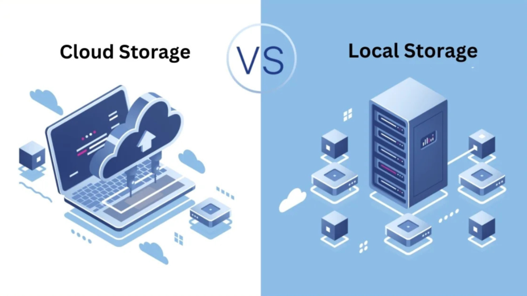 UniFi vs Cisco Meraki side by side comparison showing Ubiquiti Dream Machine Pro firewall dashboard alongside Cisco Meraki MX security appliance management interface