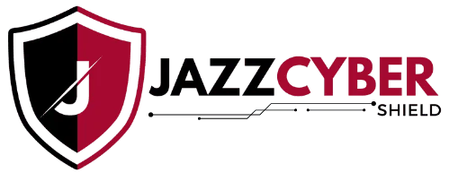 Cisco Switch Reliability Review by Jazz Cyber Shield
