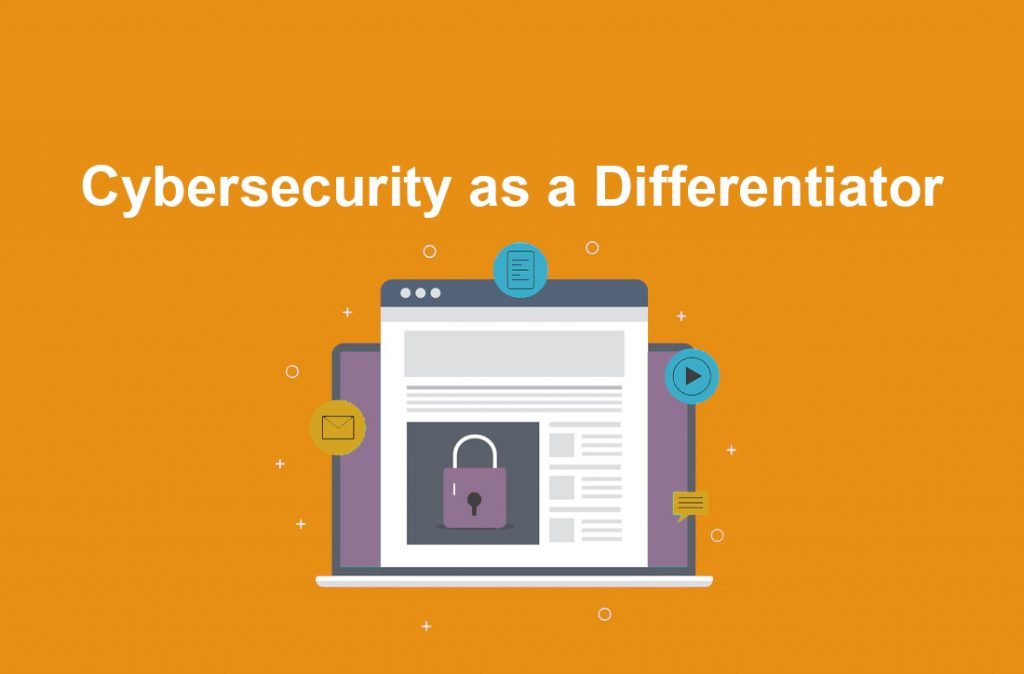 The ROI of Cybersecurity: Why Protection Pays Off in long-term business savings