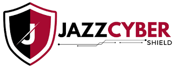 Jazz Cyber Shield's WS-C3750X-24T-S Layer 3 switch solution