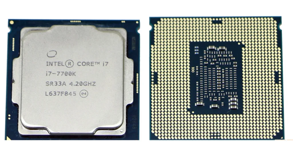 Jazz Cyber Shield clean serial Intel processor

