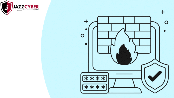 Firewall Configuration in 2025 for Secure Business Networks