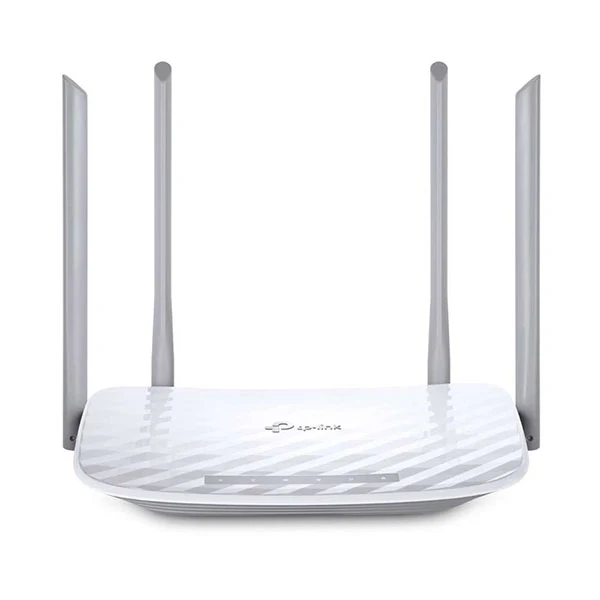 Affordable home router by TP-Link – Why TP-Link Routers Are Best for Home Networking in 2025

