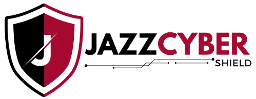 MSI B550-A PRO ProSeries Motherboard optimized for gaming and productivity