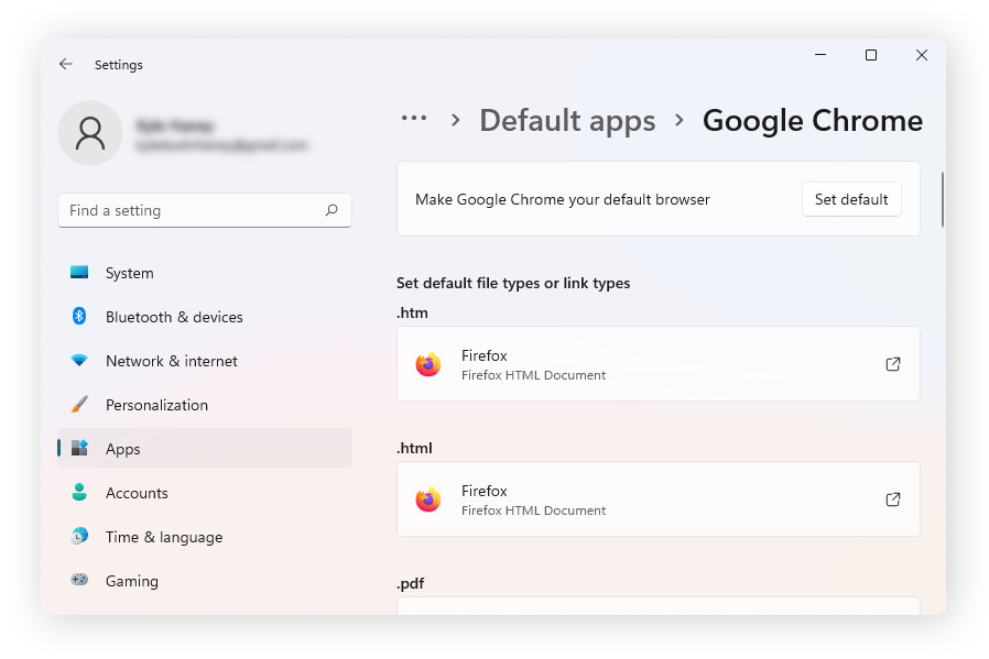 Browser security alert: Change Your Browser Settings Now—‘Massive Security Risk’

