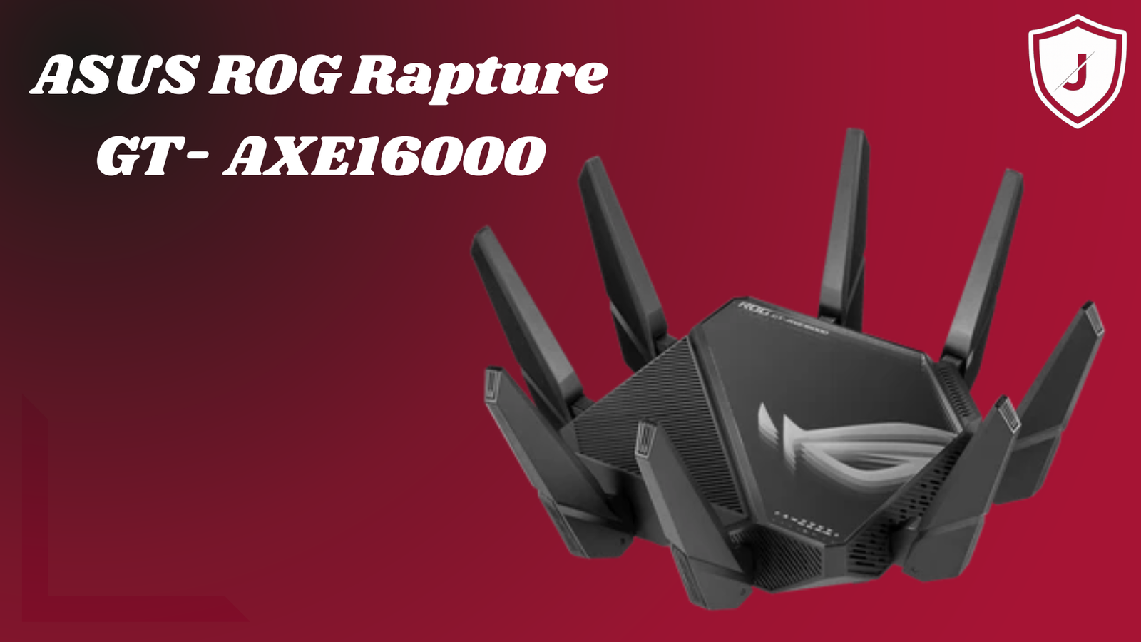 Is Tri Band Router Good for Streaming: Ultimate Speed & Reliability