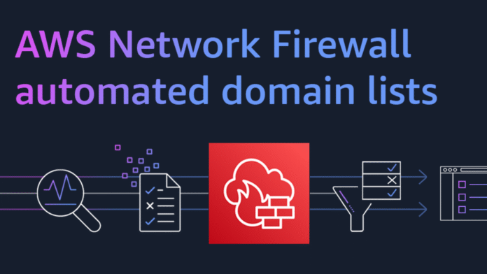 Automating Firewall Setup: Enhance Security and Save Time with advanced tools