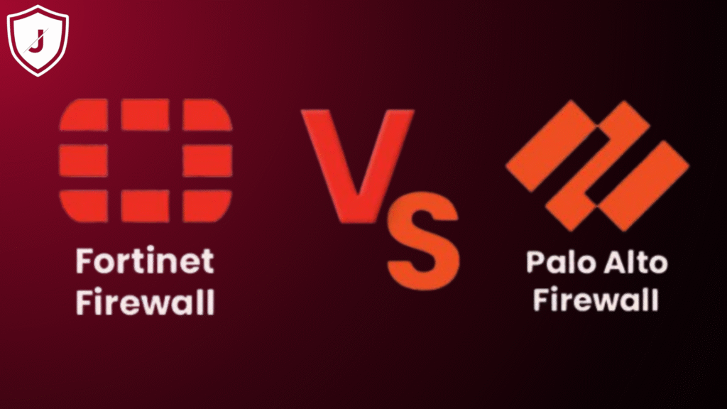 Fortinet vs Palo Alto cloud security comparison with Prisma Cloud and FortiGate solutions