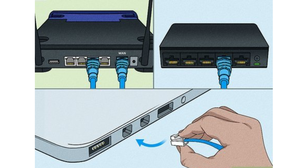 Maximize Tri-Band Router Speed with Pro Setup Tips

