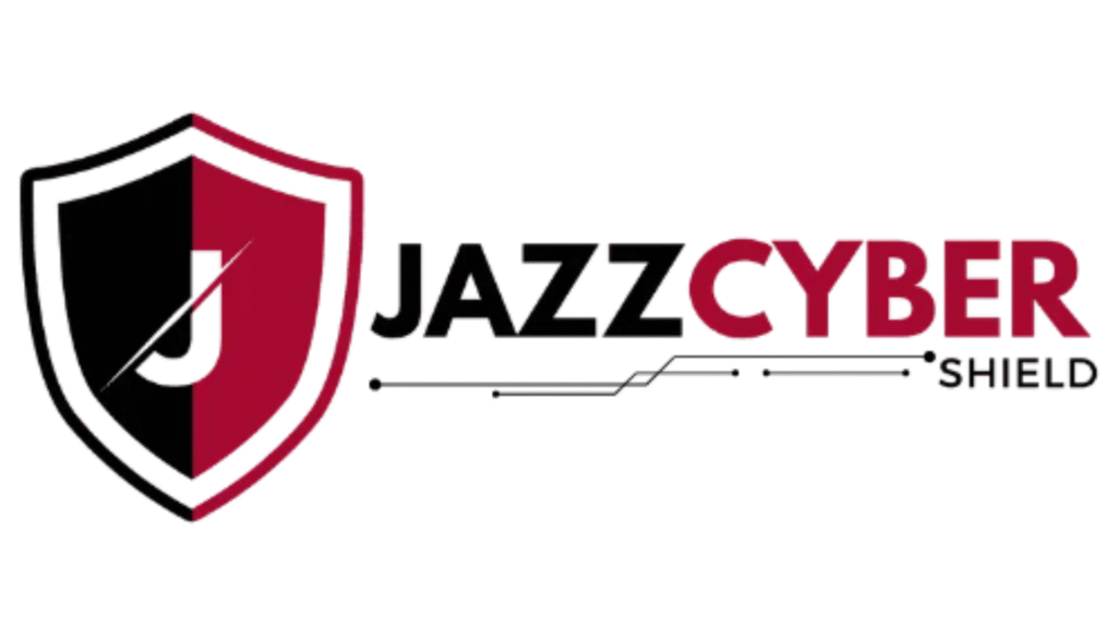 Jazz Cyber Shield trusted online store for buying Intel and AMD processors with expert support