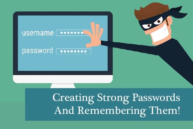 Top 10 Business Wi-Fi Security Tips – Secure Data from Cyber Threats

