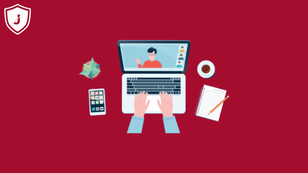 How to defend your business from 2025 cyberattacks