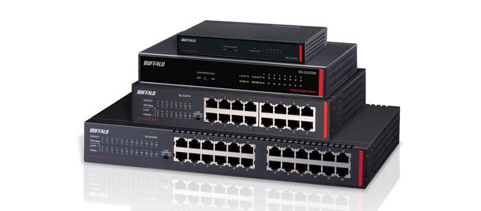 Best Budget Switches Brands for Homelabs: Expert & User Picks for beginners