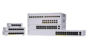Best Silent & Fanless Switches for Small Office and Homelabs
