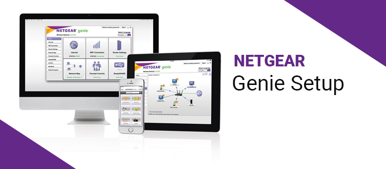 Ubiquiti vs Netgear ROI breakdown by features and cost

