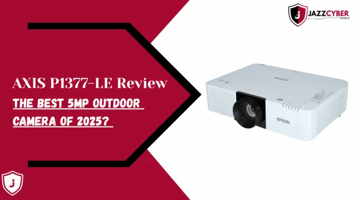 Epson EB-L720U laser projector review – best classroom and business projector with high brightness and 4K enhancement