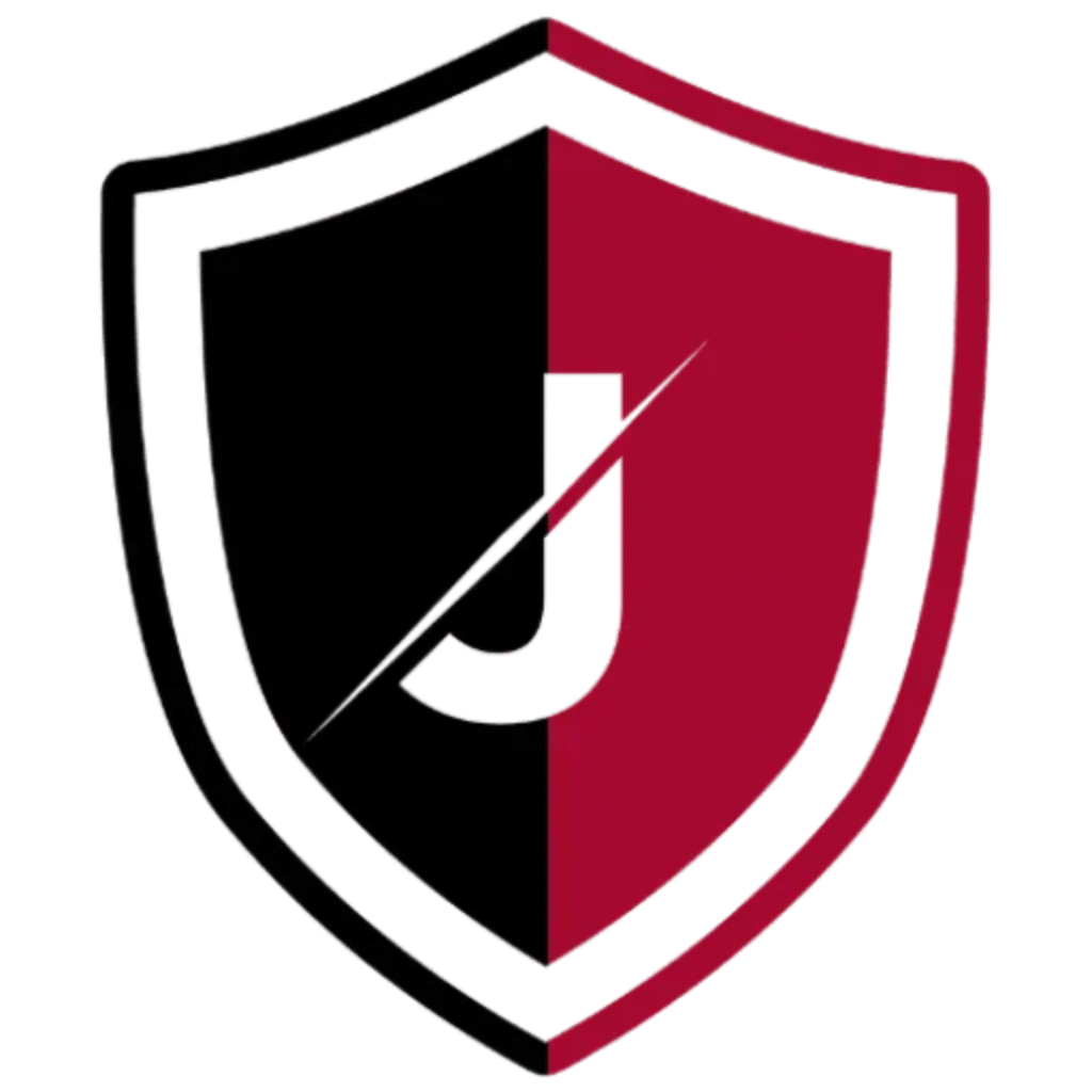 Jazz Cyber Shield MSI Graphic Cards – How MSI’s Cooling Technology Sets New Trends in GPU Performance