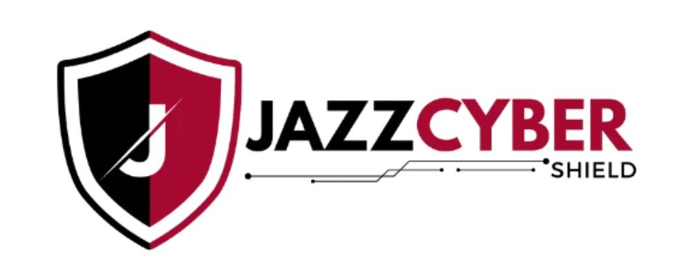 Jazz Cyber Shield – Trusted Security and Surveillance Solutions 2025