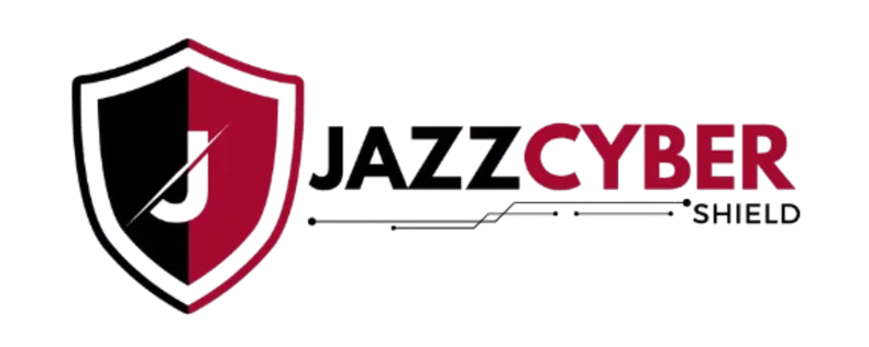 Jazz Cyber Shield cybersecurity solutions – trusted protection for businesses in 2025