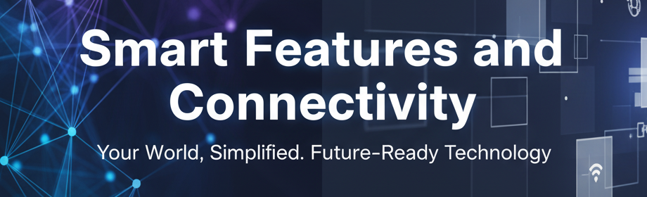 Smart features and connectivity options of BenQ HT4550i and Optoma UHZ50 projectors compared