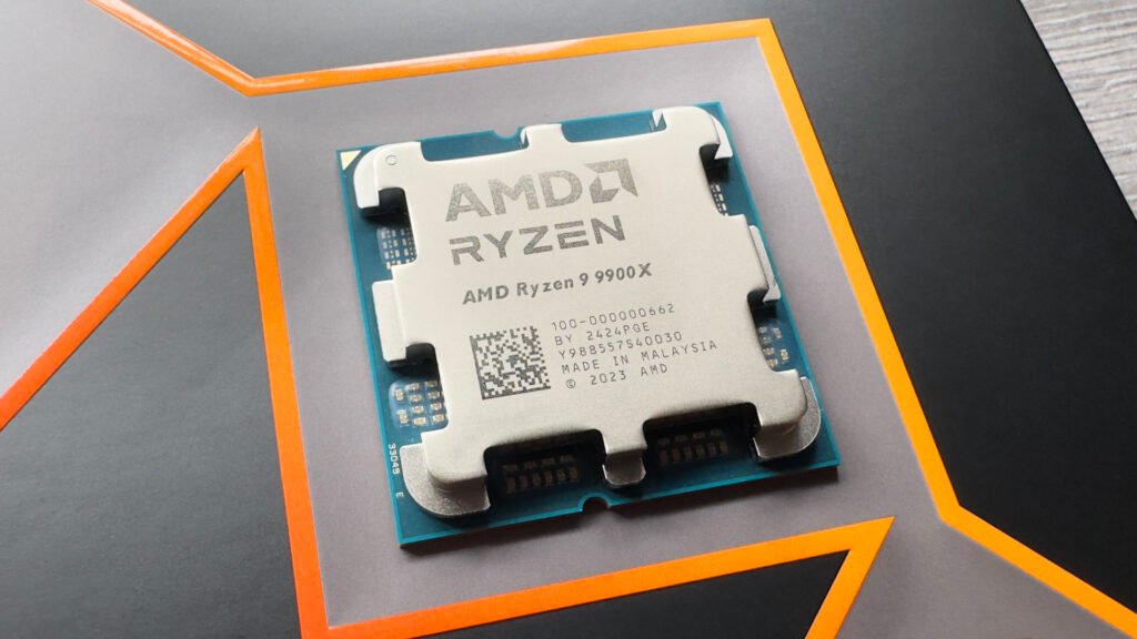 AMD Ryzen platform compatibility and future proofing comparison 2025