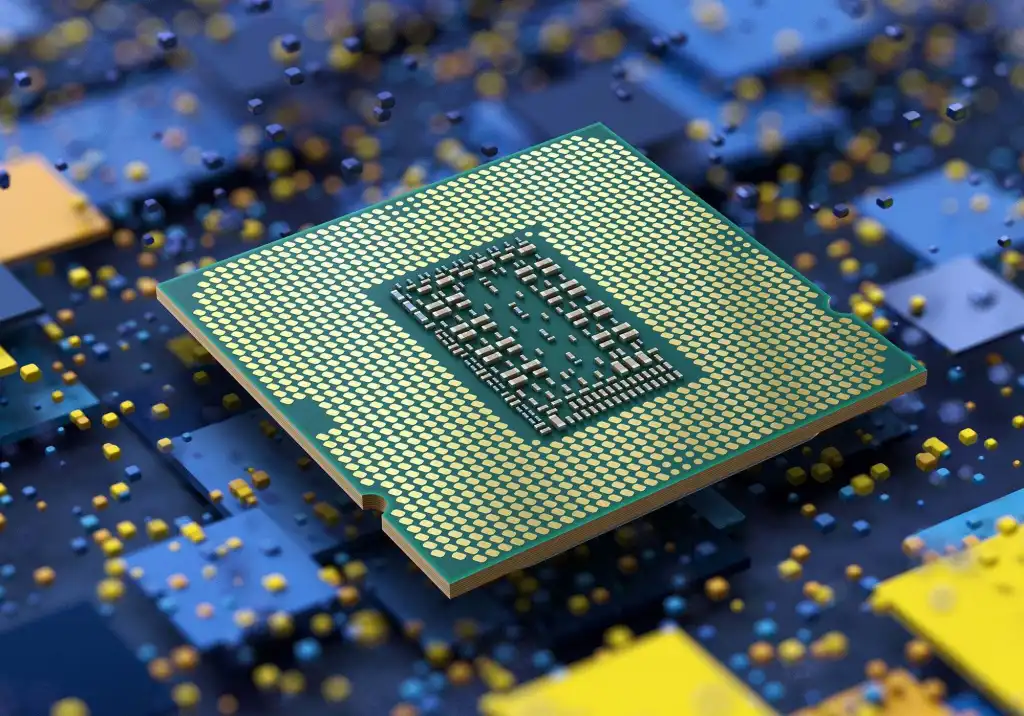 2025 multi-core CPU performance for editing, rendering, and AI workloads