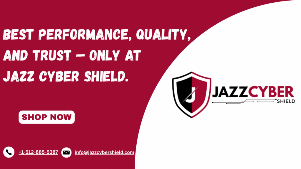 Value-packed MSI RTX 5070 Ti RTX 5080 best-selling GPUs 2025 at Jazz Cyber Shield