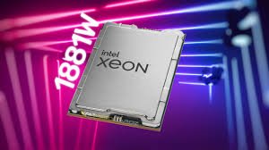 Machine learning server using Best Processors for AI Workloads, Streaming and Machine Learning