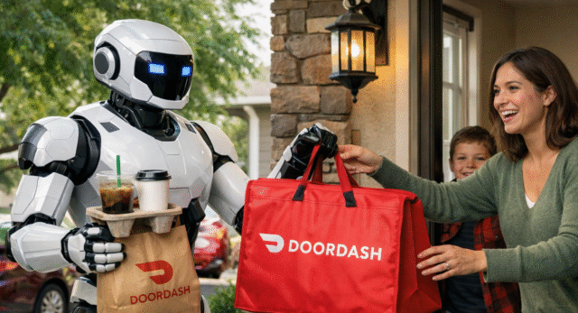 Master ChatGPT App Integrations in 2026: DoorDash, Spotify, Uber & More digital assistant