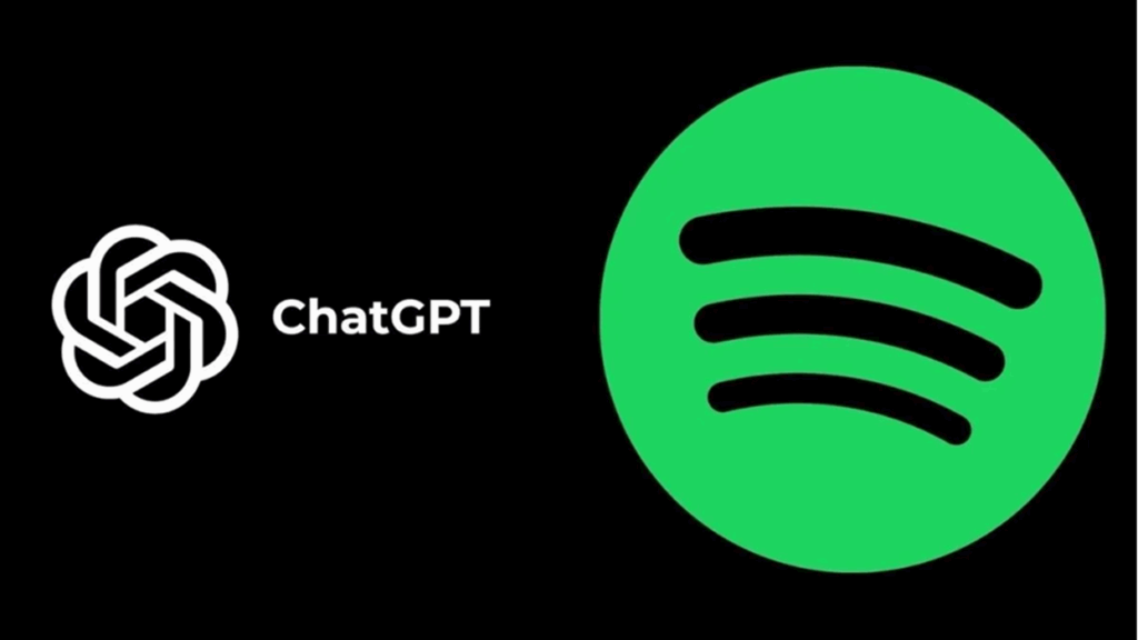 Master ChatGPT App Integrations in 2026: DoorDash, Spotify, Uber & More future technology