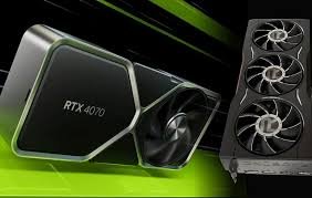 NVIDIA RTX GPU streaming performance comparison showing NVENC encoding, smooth gameplay, and high-quality live streaming