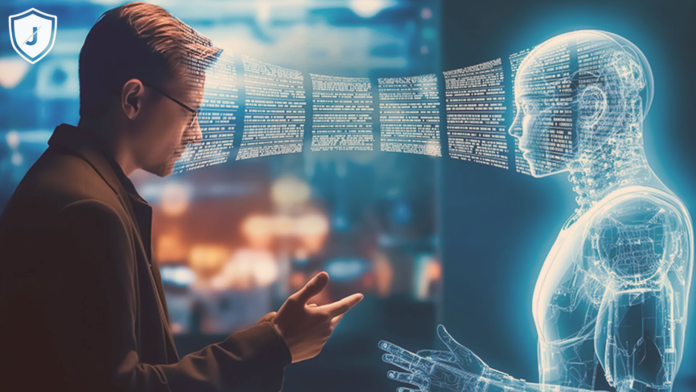 AI-Powered Firewalls vs Human Managed Security comparison in 2026