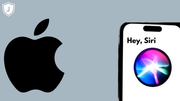 Apple chooses Google Gemini AI for major Siri upgrade and future AI features