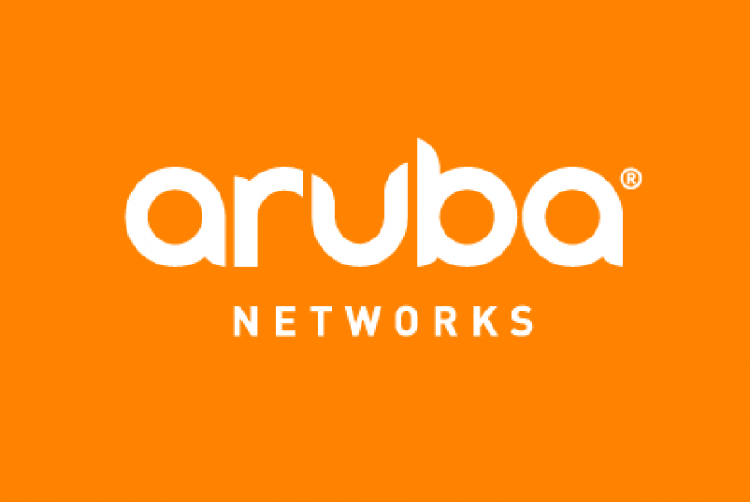 How Aruba Networks is addressing these challenges with AI at the edge