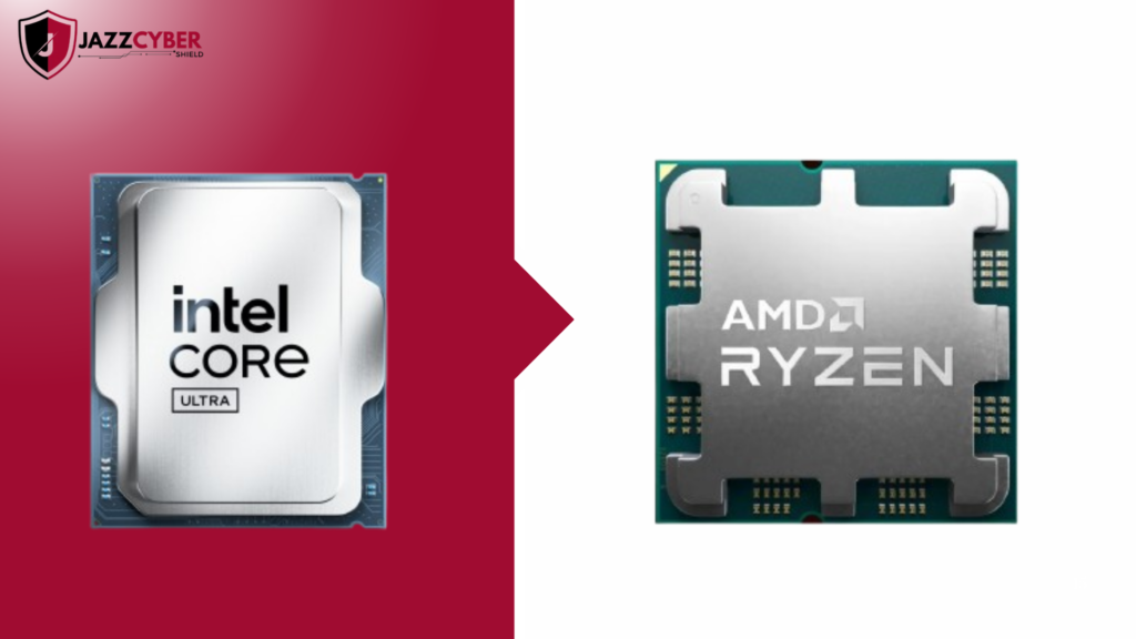 AMD Ryzen 5 5600G Review: Best Budget CPU for Gaming & Work close-up shot