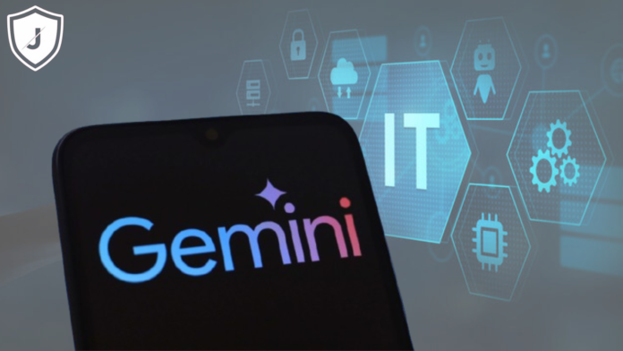 Gemini Traits & Secrets: Complete Guide 2026 – Zodiac Overview