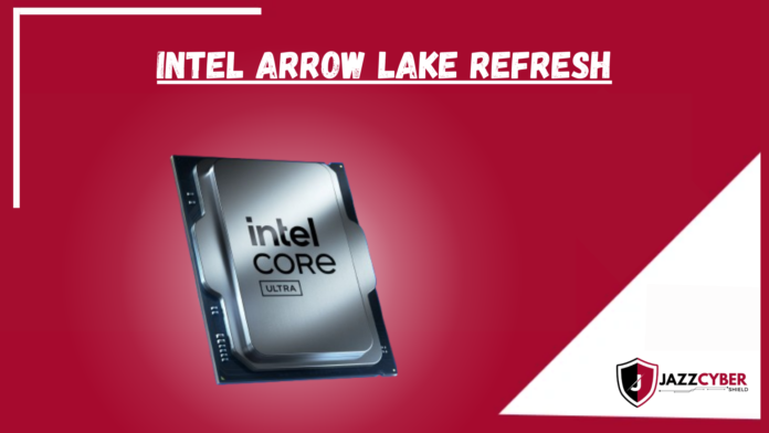 AMD Ryzen 5 5600G Review: Best Budget CPU for Gaming & Work overview