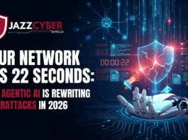 Best Firewalls for Small Businesses in 2026 — Top 7 Picks and Complete Buyer's Guide by Jazz Cyber Shield