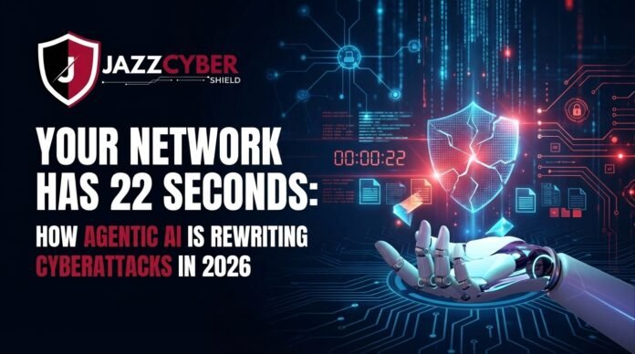 Best Firewalls for Small Businesses in 2026 — Top 7 Picks and Complete Buyer's Guide by Jazz Cyber Shield